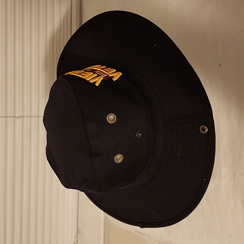 JWM HAT - Picture 2 of 6
